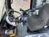 Telescopic Handler Schäffer 4670T Image 8