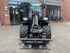 Telescopic Handler Schäffer 4670T Image 1