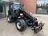 Telescopic Handler Schäffer 4670T Image 2
