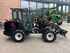 Telescopic Handler Schäffer 4670T Image 3