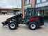 Telescopic Handler Schäffer 4670T Image 4