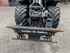 Telescopic Handler Schäffer 4670T Image 6