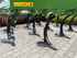 Amazone Cenius 3003 Spezial mit 3 Satz Schare! Slika 6