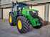 Tracteur John Deere 6250R *Kundenauftrag* Image 1
