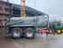 Tanker Liquid Manure - Trailed Briri VTTW180 Image 16