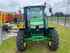 Traktor John Deere 5075E Bild 9