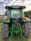 Traktor John Deere 5090M Bild 13