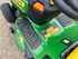 John Deere X167R Bilde 9