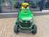 John Deere X167R Изображение 1