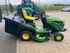 John Deere X167R Beeld 3