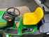 John Deere X167R Beeld 5