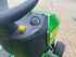 John Deere X167R Beeld 8