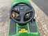 John Deere X147R Изображение 7