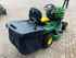 Mower John Deere X350R Image 3