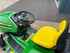 John Deere X350R Bild 5