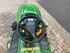 John Deere X350R immagine 6