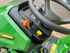 John Deere X350R Slika 7