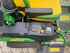 John Deere Z545R Bild 9