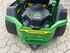 John Deere Z545R Slika 11