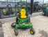 John Deere Z545R Bild 1