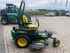 John Deere Z545R Billede 3