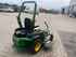 John Deere Z545R Slika 4