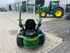 John Deere Z545R Slika 5