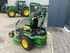 John Deere Z545R Bild 6