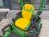 Rasenmäher John Deere Z545R Bild 7