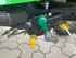 John Deere X940 Beeld 10