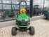 John Deere X940 Beeld 1