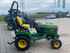 John Deere X940 Billede 3