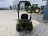 John Deere X940 Beeld 4