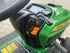 John Deere X940 Beeld 7