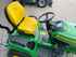 John Deere X940 Beeld 8