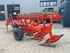 Kuhn Vari Master 153L Beeld 6