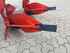 Kuhn Vari Master 153L Imagine 8