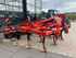 Cultivator Kuhn Cultimer 300 Image 2