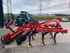 Cultivator Kuhn Cultimer 300 Image 3