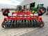 Kuhn Cultimer 300 Beeld 4