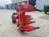 Kuhn Vari Master 153L Beeld 5