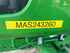 John Deere 3046R immagine 10