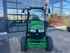 John Deere 3046R immagine 1