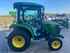 Tractor John Deere 3046R Image 3