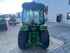 John Deere 3046R Bild 4