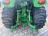 Tractor John Deere 3046R Image 5