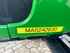 John Deere 3038E + Agritec Mulcher Bild 13