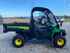 John Deere HPX815E Beeld 3