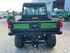 John Deere HPX815E Slika 4