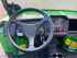 John Deere HPX815E Beeld 7